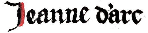 Søren Bie logo