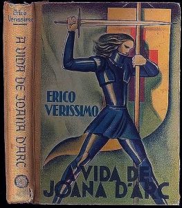 Book Xl 10